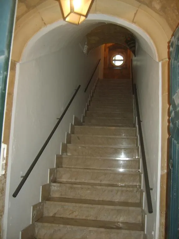 Casa Nicoletta Daire Modica