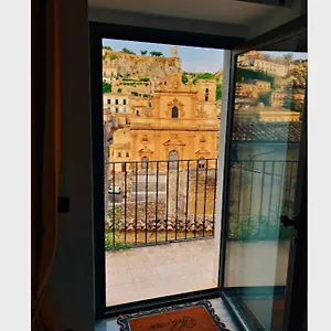 S. Pietro Exclusive Loft Superior Panoramic Appartamento