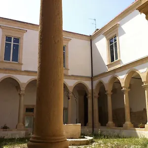  Appartamento Filinona